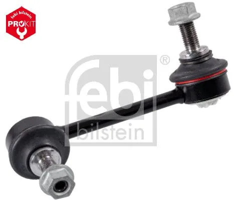 Rúd/Kar, Stabilizátor - FEBI BILSTEIN (FE36672)