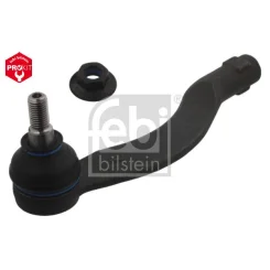 Vezetőkar Fej - FEBI BILSTEIN (FE37693)