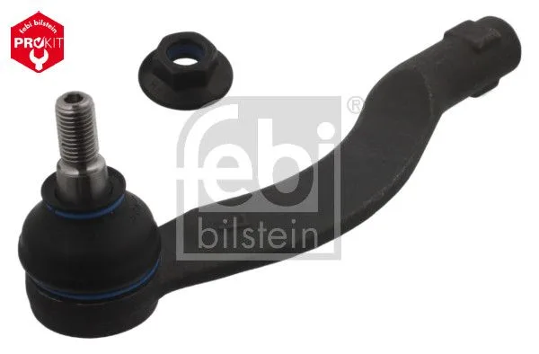 Vezetőkar Fej - FEBI BILSTEIN (FE37693)