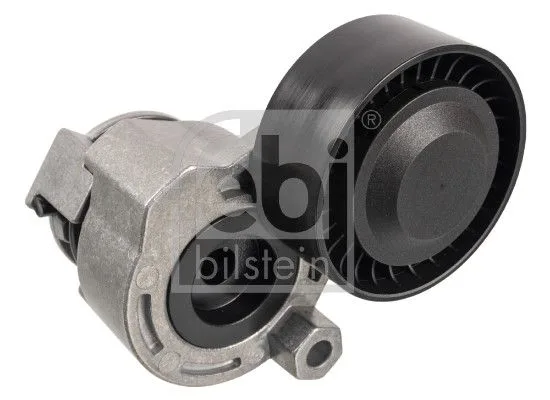 Szíjfeszítő, Hosszbordás Szíj - FEBI BILSTEIN (FE30159)