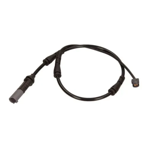 Figyelmezető Kontaktus, Fékbetét Kopás - MAXGEAR (23-0041)