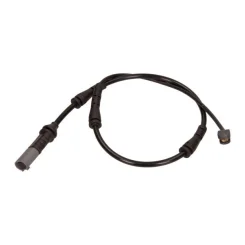 Figyelmezető Kontaktus, Fékbetét Kopás - MAXGEAR (23-0041)