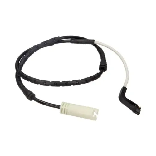 Figyelmezető Kontaktus, Fékbetét Kopás - MAXGEAR (23-0042)