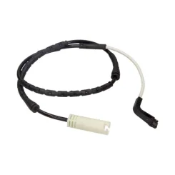 Figyelmezető Kontaktus, Fékbetét Kopás - MAXGEAR (23-0042)