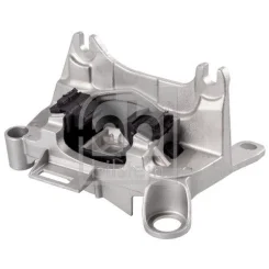Felfüggesztés, Motor - FEBI BILSTEIN (FE32772)