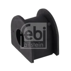 Csapágyazás, Stabilizátor - FEBI BILSTEIN (FE42029)