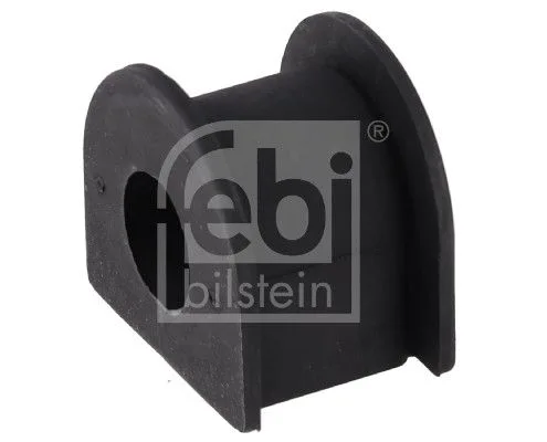 Csapágyazás, Stabilizátor - FEBI BILSTEIN (FE42029)