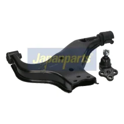 Lengőkar, Kerékfelfüggesztés - JAPANPARTS (BS-128L)