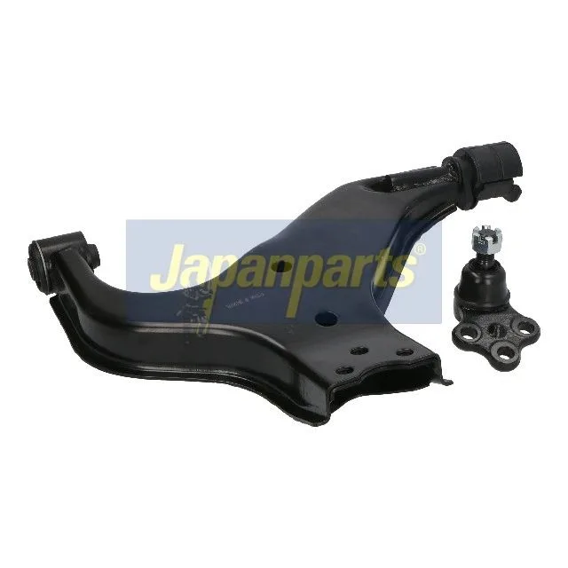 Lengőkar, Kerékfelfüggesztés - JAPANPARTS (BS-128L)