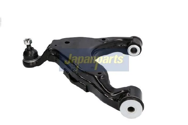 Lengőkar, Kerékfelfüggesztés - JAPANPARTS (BS-2041R)