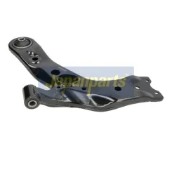 Lengőkar, Kerékfelfüggesztés - JAPANPARTS (BS-244L)