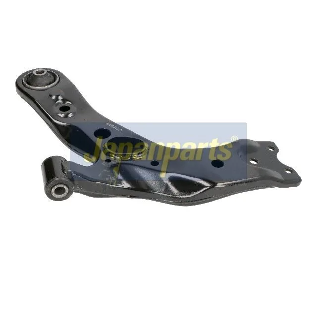 Lengőkar, Kerékfelfüggesztés - JAPANPARTS (BS-244L)