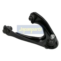 Lengőkar, Kerékfelfüggesztés - JAPANPARTS (BS-418R)