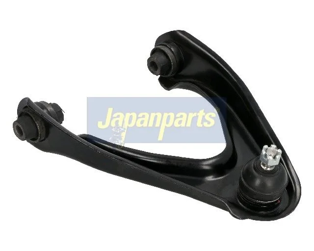 Lengőkar, Kerékfelfüggesztés - JAPANPARTS (BS-418R)