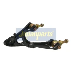 Lengőkar, Kerékfelfüggesztés - JAPANPARTS (BS-428L)