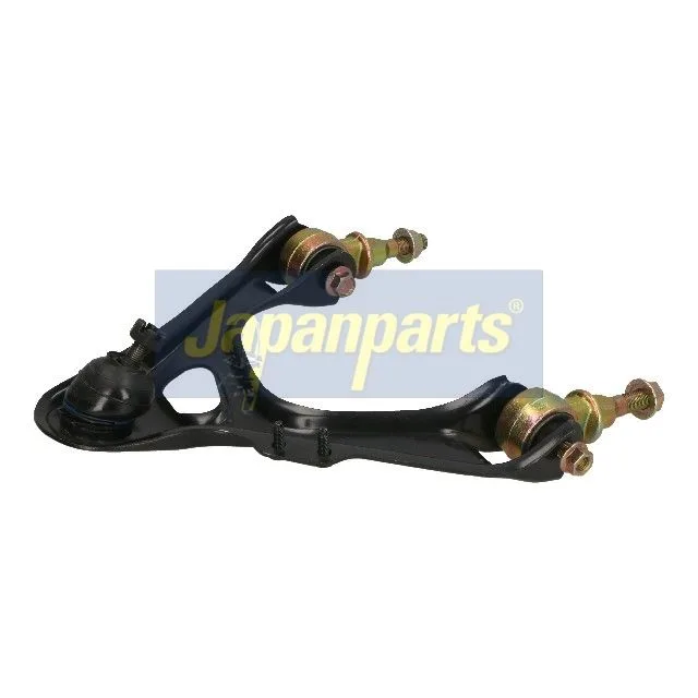 Lengőkar, Kerékfelfüggesztés - JAPANPARTS (BS-428L)
