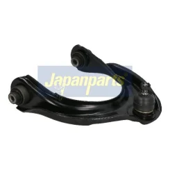 Lengőkar, Kerékfelfüggesztés - JAPANPARTS (BS-434R)