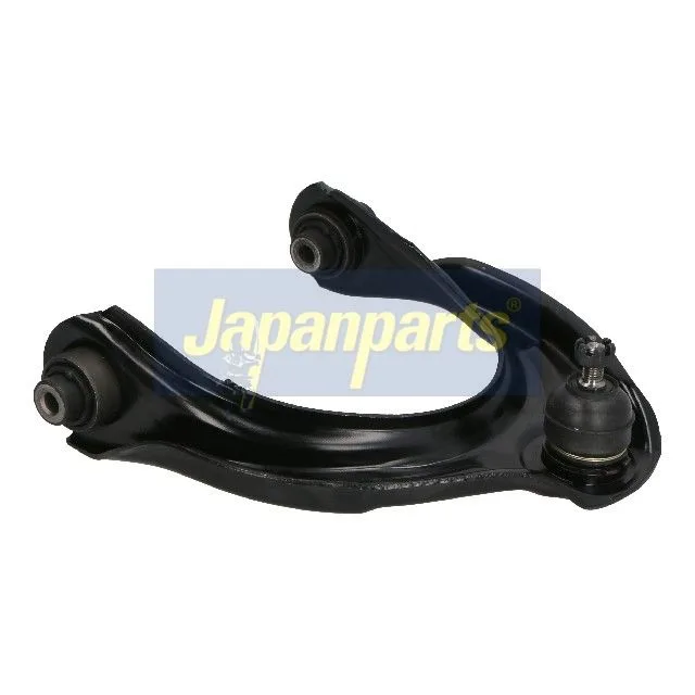 Lengőkar, Kerékfelfüggesztés - JAPANPARTS (BS-434R)