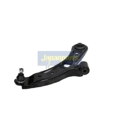 Lengőkar, Kerékfelfüggesztés - JAPANPARTS (BS-821R)