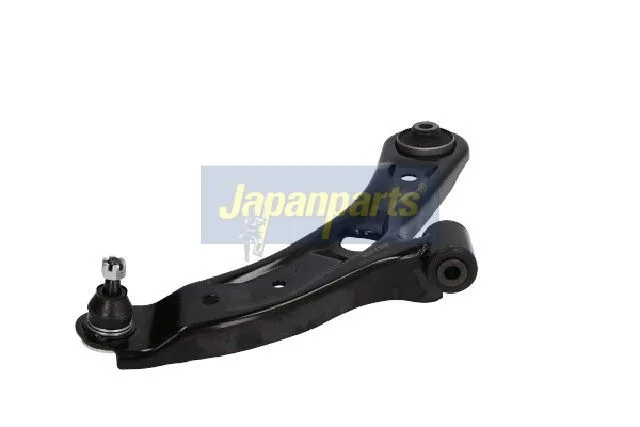 Lengőkar, Kerékfelfüggesztés - JAPANPARTS (BS-821R)