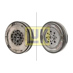 Lendkerék - Schaeffler LuK (415082310)