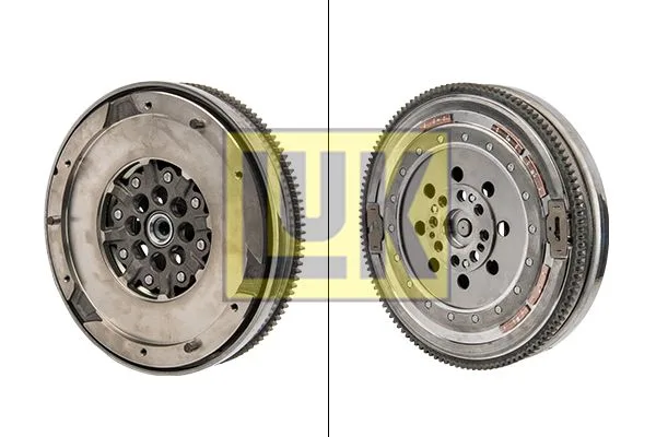 Lendkerék - Schaeffler LuK (415082310)