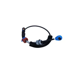 Sebességváltó Bowden Renault Megane Ii - MAXGEAR (32-0673)