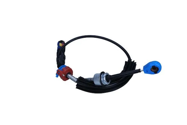 Sebességváltó Bowden Renault Megane Ii - MAXGEAR (32-0673)
