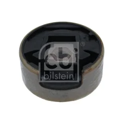 Felfüggesztés, Motor - FEBI BILSTEIN (FE38402)