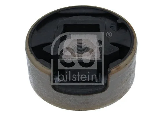 Felfüggesztés, Motor - FEBI BILSTEIN (FE38402)