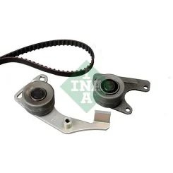 Fogasszíj Készlet - Schaeffler INA (530001110)