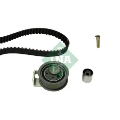 Fogasszíj Készlet - Schaeffler INA (530006910)