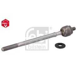 Axiális Csukló, Vezetőkar - FEBI BILSTEIN (FE22477)