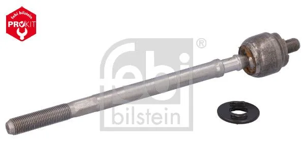 Axiális Csukló, Vezetőkar - FEBI BILSTEIN (FE22477)