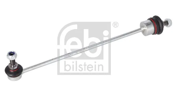Rúd/Kar, Stabilizátor - FEBI BILSTEIN (FE22482)