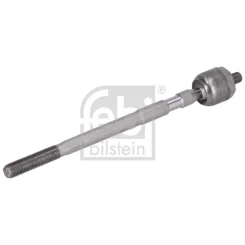 Axiális Csukló, Vezetőkar - FEBI BILSTEIN (FE22519)