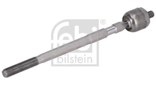 Axiális Csukló, Vezetőkar - FEBI BILSTEIN (FE22519)