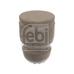 Ütköző, Rugózás - FEBI BILSTEIN (FE22640)