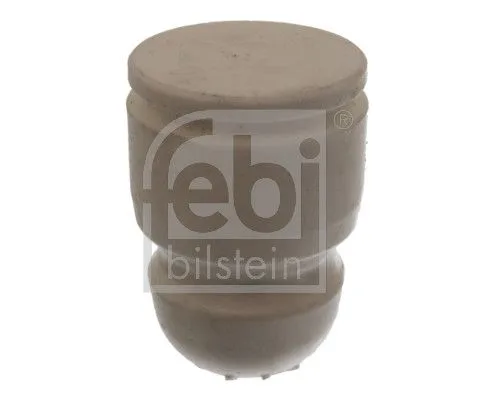 Ütköző, Rugózás - FEBI BILSTEIN (FE22640)