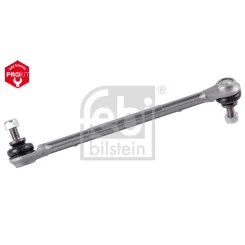 Rúd/Kar, Stabilizátor - FEBI BILSTEIN (FE36301)
