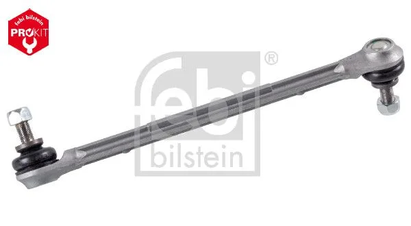 Rúd/Kar, Stabilizátor - FEBI BILSTEIN (FE36301)