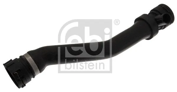 Hűtőcső - FEBI BILSTEIN (FE36839)