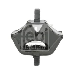 Felfüggesztés, Motor - FEBI BILSTEIN (FE04032)