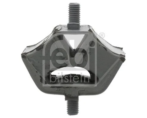Felfüggesztés, Motor - FEBI BILSTEIN (FE04032)