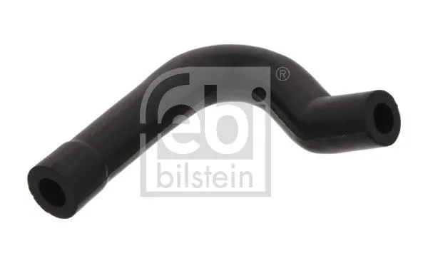 Cső, Forgattyúsház Szellőztetés - FEBI BILSTEIN (FE33870)