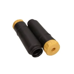 Porvédő Készlet, Lengéscsillapító - MAXGEAR (72-3359)