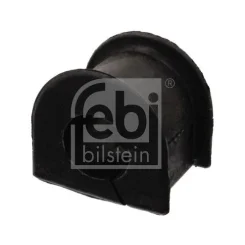 Csapágyazás, Stabilizátor - FEBI BILSTEIN (FE42923)