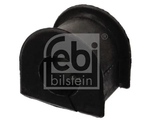 Csapágyazás, Stabilizátor - FEBI BILSTEIN (FE42923)