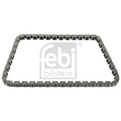 Lánc, Olajszivattyú Hajtás - FEBI BILSTEIN (FE33931)