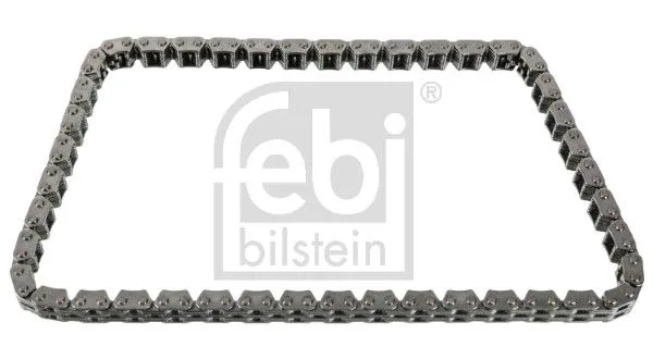 Lánc, Olajszivattyú Hajtás - FEBI BILSTEIN (FE33931)